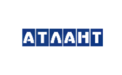 Atlant