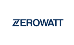 Zerowatt
