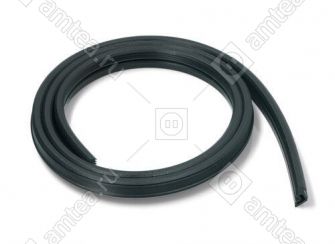 Уплотнитель двери посудомоечной машины Electrolux