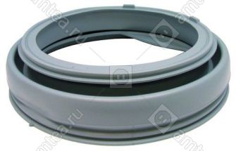 Манжета люка стиральной машины Beko