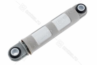 Амортизатор стиральной машины Electrolux, Zanussi, AEG 60N