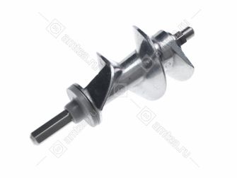 Шнек мясорубки Moulinex ORIGINAL