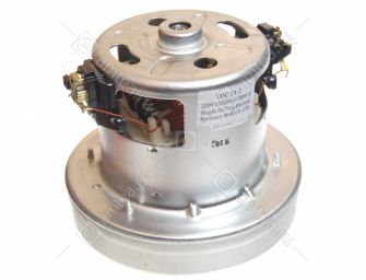 Мотор пылесоса 2000W YDC24 Bosch, Siemens