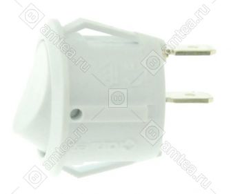 Кнопка поджига плиты Gorenje, Mora