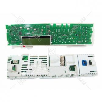 Модуль (плата управления) Gorenje