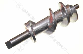 Шнек для мясорубки Kenwood MG-300/400/500