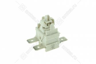 Сетевая кнопка посудомоечной машины Indesit, Ariston