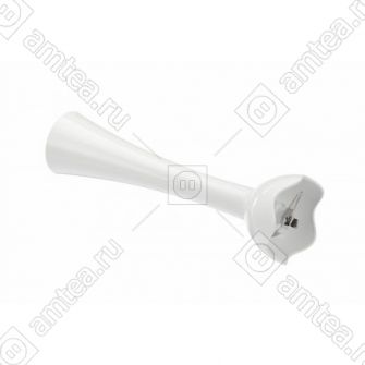 Насадка (ножка измельчитель) блендера Bosch, Siemens