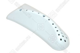 Ребро-бойник стиральной машины Candy