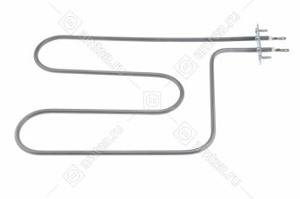 ТЭН (нижний) духовки 1200W