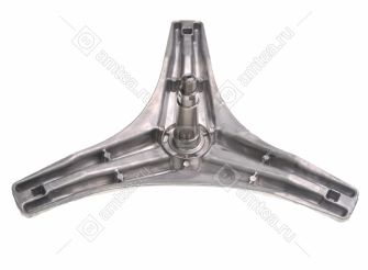 Крестовина барабана стиральной машины LG