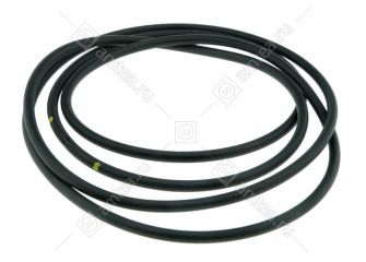 Уплотнитель бака стиральной машины LG