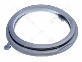 Манжета люка стиральной машины Ardo