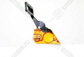 Тормоз цепи для бензопилы Partner 350