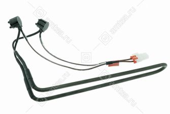 ТЭН холодильника Samsung