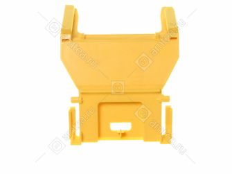 Держатель пылесборника (мешка) пылесоса LG