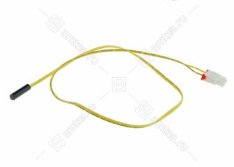 Термодатчик (сенсор) холодильника Samsung 5 кОм