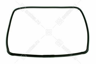 Уплотнитель двери духового шкафа Ardo