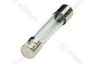 Предохранитель 15А 250V для СВЧ-печей