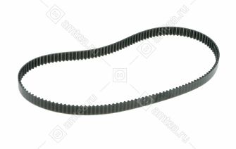 Ремень для хлебопечки Gorenje, Daewoo, Binatone L=420 mm