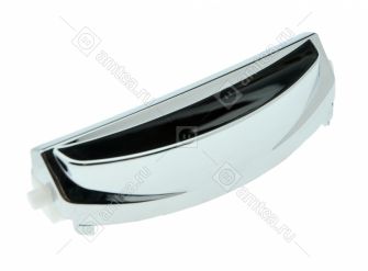 Кнопка (клавиша) открывания крышки мультиварки Redmond