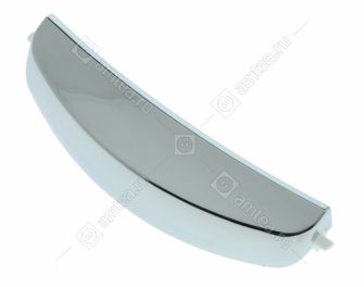 Кнопка (клавиша) открывания крышки мультиварки Redmond