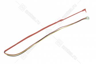 Датчик температуры выходного бака VLS EVO UP, WIFI водонагревателя Ariston