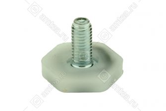 Ножка М8 (универсальная) для стиральных машин