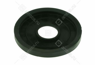 Прокладка (тэна) фланцевая водонагревателя Ariston