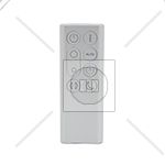 Пульт очистителя Dyson TP05