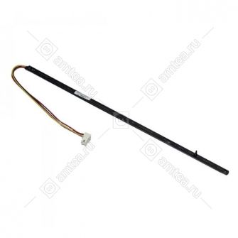 Датчик температуры водонагревателя Ariston VLS EVO (для 1500W)