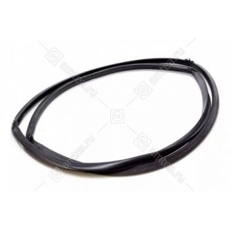 Уплотнитель для духового шкафа Smeg