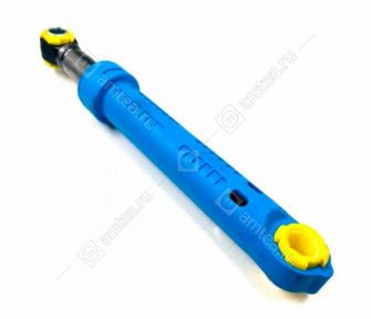 Амортизатор стиральной машины Haier 80N