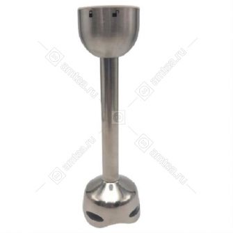 Насадка (ножка измельчитель, чоппер) блендера Redmond