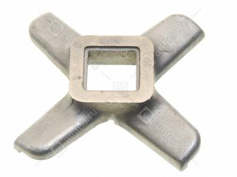 Нож (большой) мясорубки Kenwood PRO 2000 EXCEL