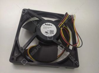 Вентилятор для холодильника Haier