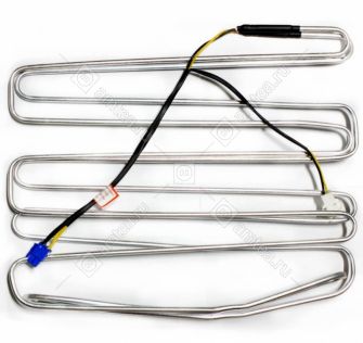 Нагреватель испарителя Samsung