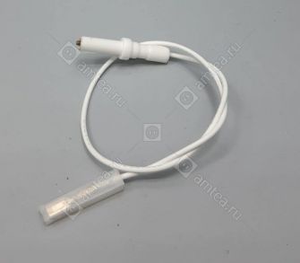 Свеча электроподжига для газовых плит Indesit 