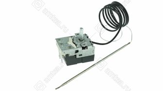 Термостат регулируемый духовки Gorenje