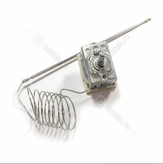 Термостат регулируемый духовки Gorenje