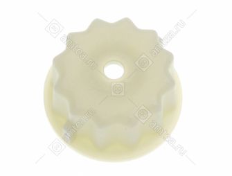 Шестерня стакана блендера / кофемолки Moulinex ORIGINAL