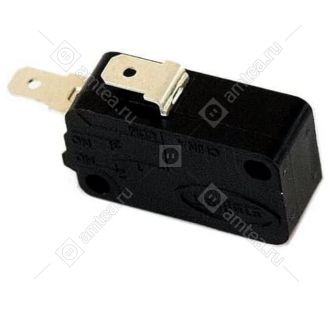 Микровыключатель СВЧ Midea