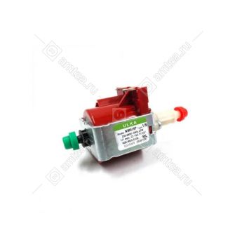 Насос (помпа) моющего пылесоса, кофемашин ULKA 27W