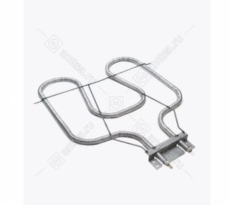 ТЭН (нижний) духовки Gorenje 1100W