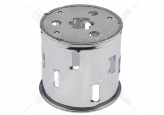 Барабанчик овощерезки (фри) мясорубки Moulinex