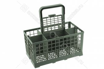 Корзина посудомоечной машины Bosch
