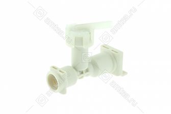 Обратный клапан для кофемашины DeLonghi