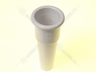 Толкатель мясорубки Kenwood