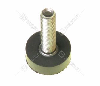 Ножка М10 (универсальная) для стиральных машин