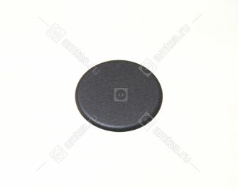 Крышка рассекателя (малая) плиты Whirlpool